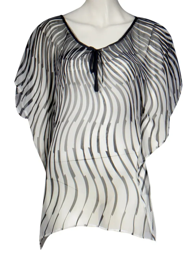 Bluza Affinity TP 60867 A
