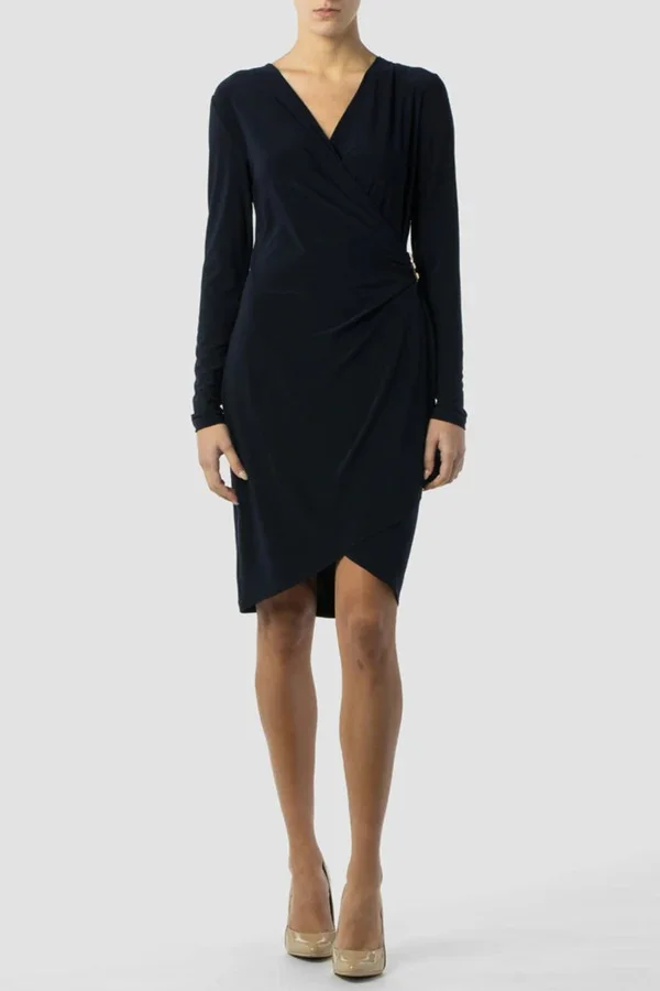 Haljina Joseph Ribkoff - 153009