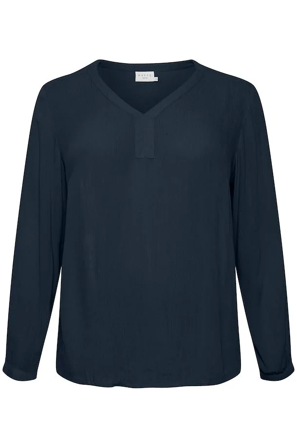 Bluza Kaffe - 10580001