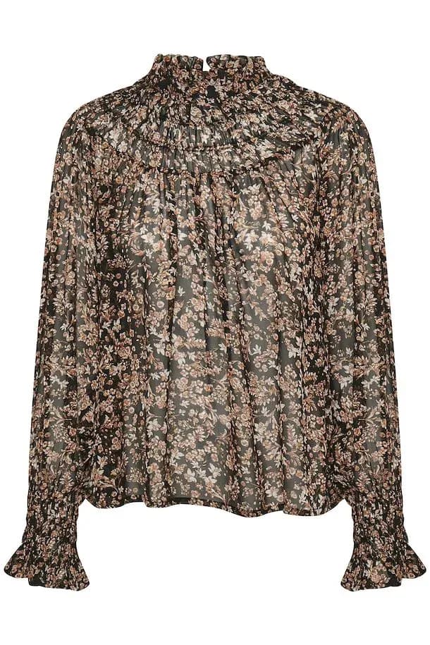 Bluza Part Two - 30305642