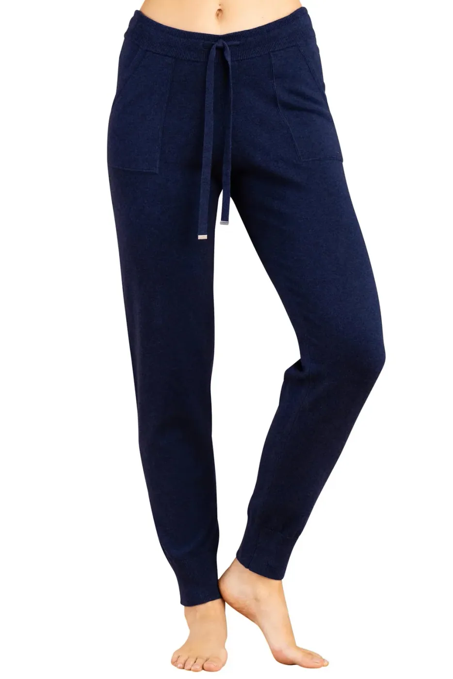 Pantalone Marble - MA 6752
