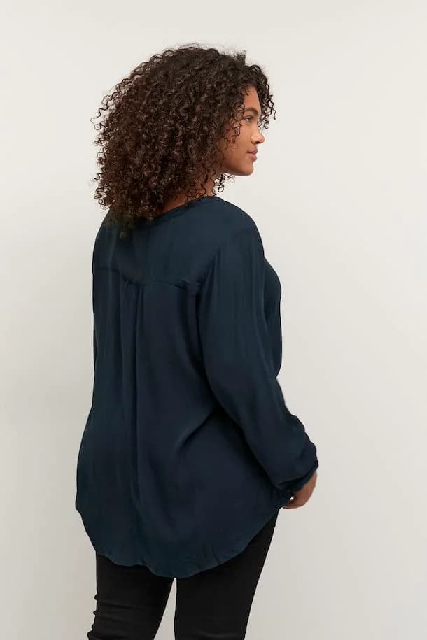 Bluza Kaffe - 10580001