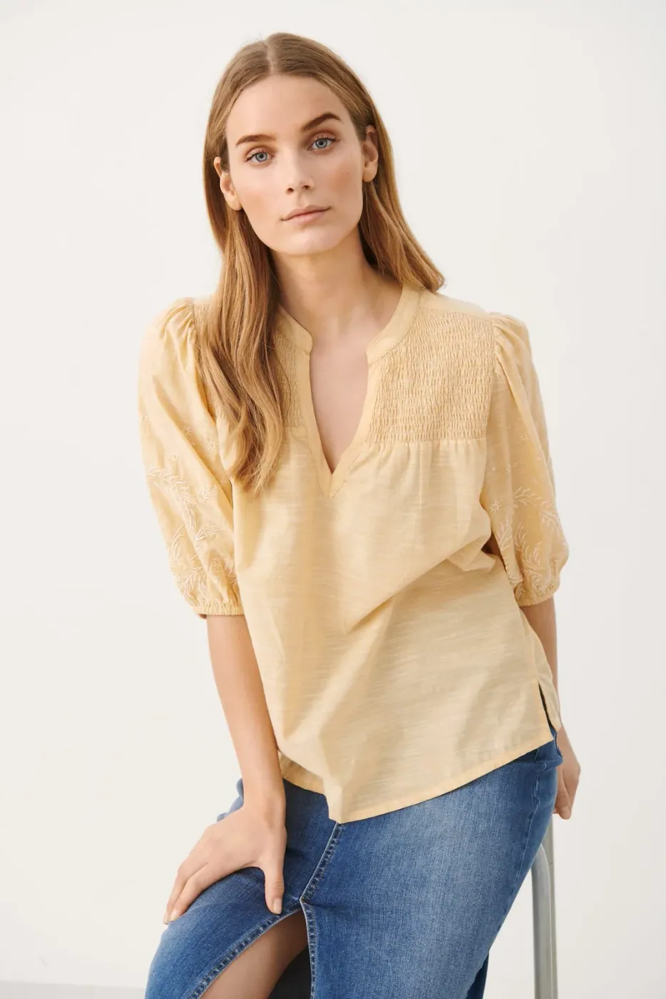 Bluza Part Two - 30306148