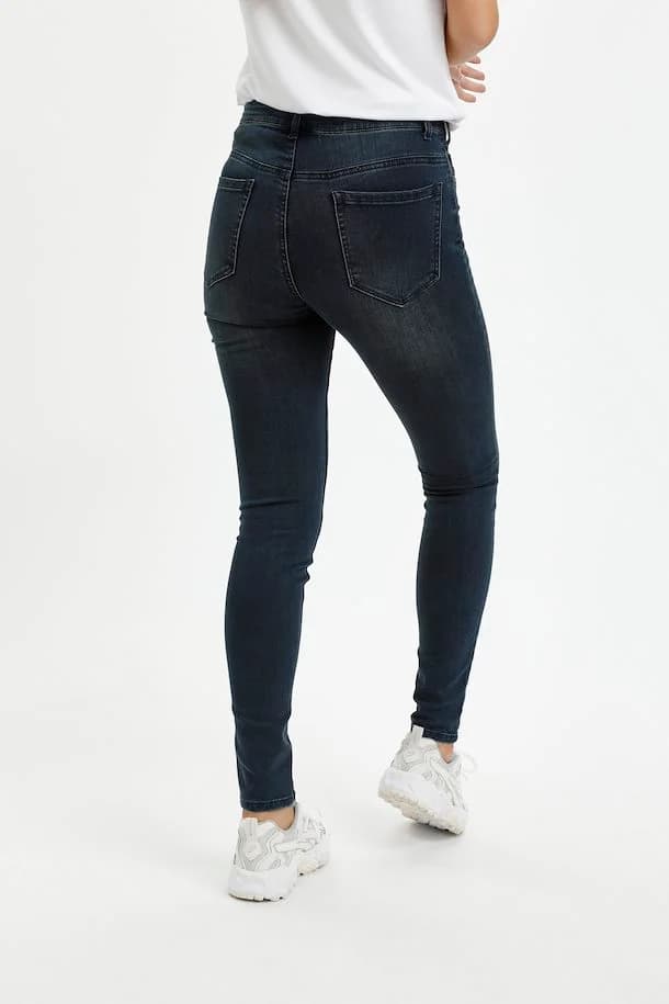 Pantalone Kaffe - 501016