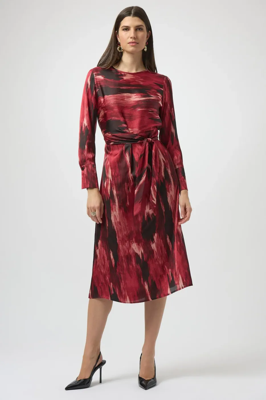 Haljina Joseph Ribkoff - 254124