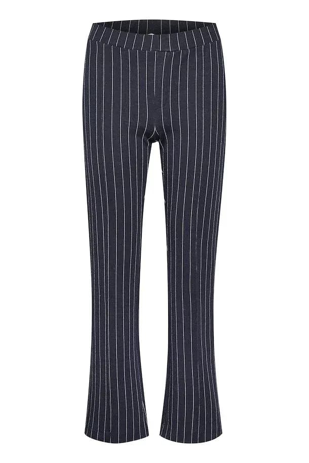 Pantalone Part Two - 30305506