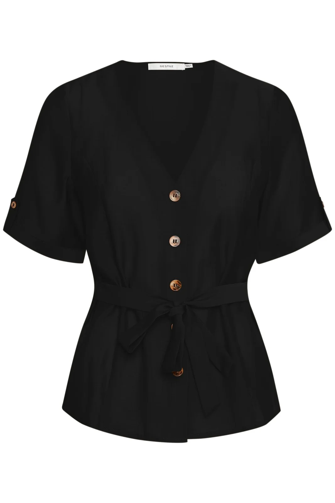 Bluza GESTUZ 10903327