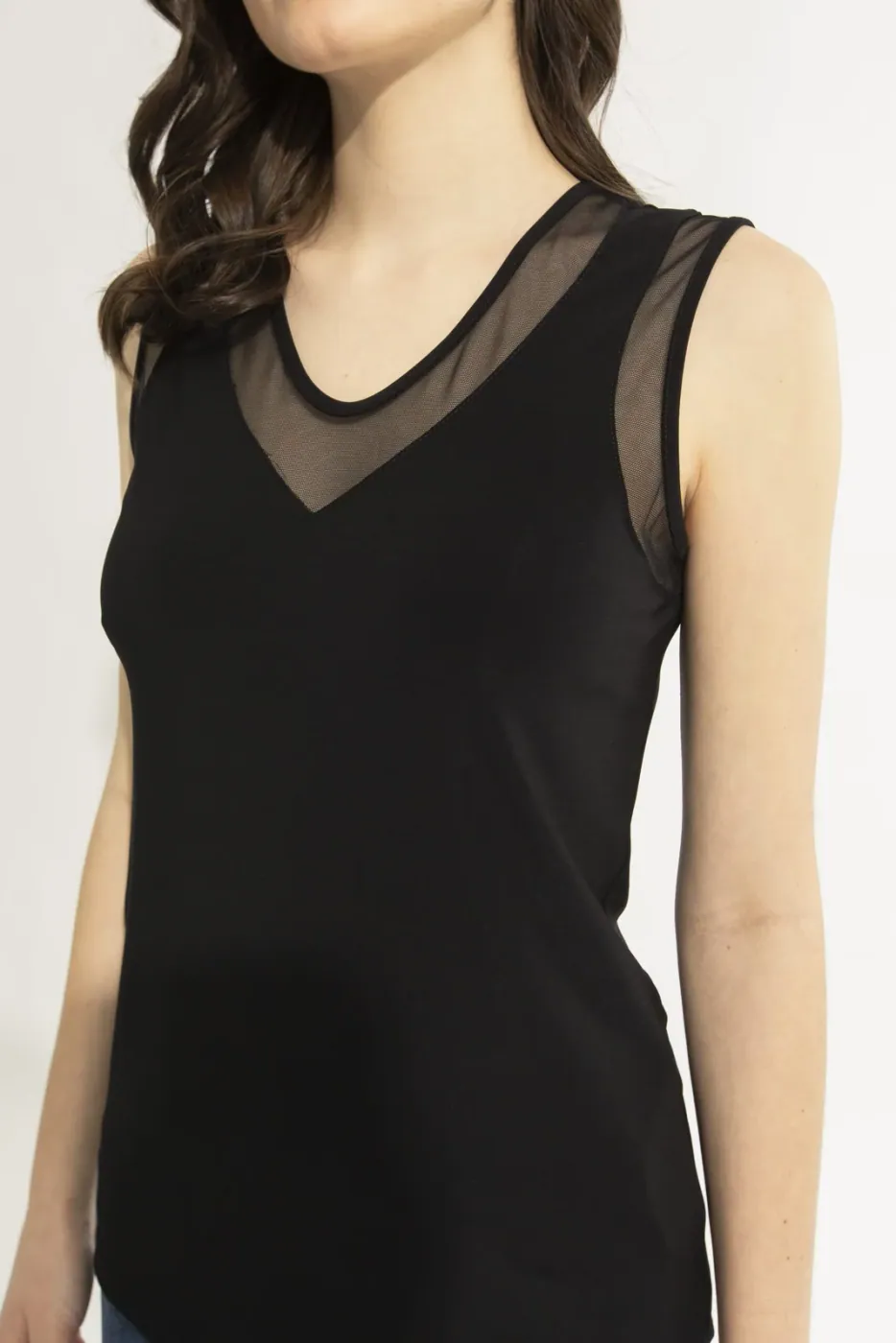 Bluza Joseph Ribkoff - 232137