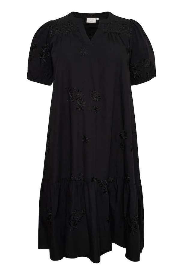 Haljina Kaffe - 10580833