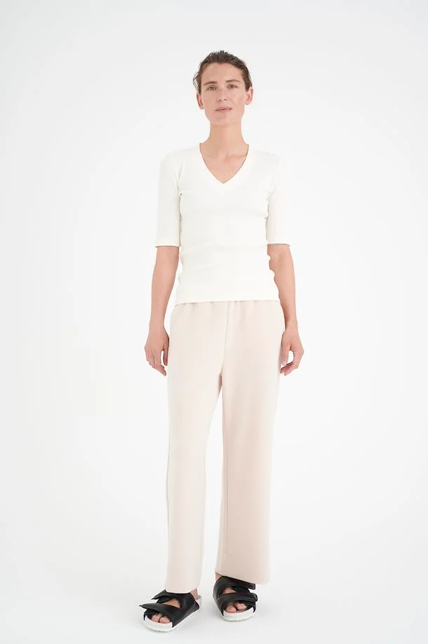Majica In Wear - 30100782 (Copy)