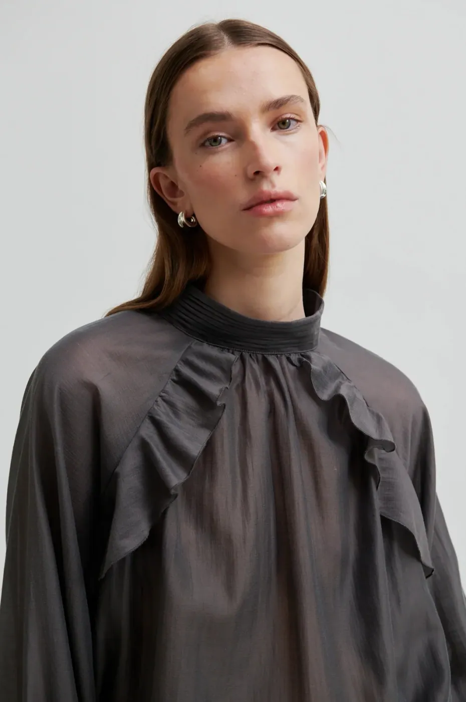 Bluza Second Female - 60350 Kannika