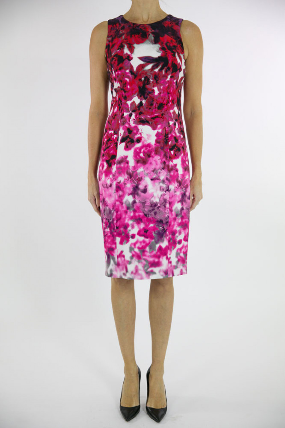 Dress Joseph Ribkoff - 163692 - Affinity