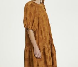 Dress Karen by Simonsen – 10103517
