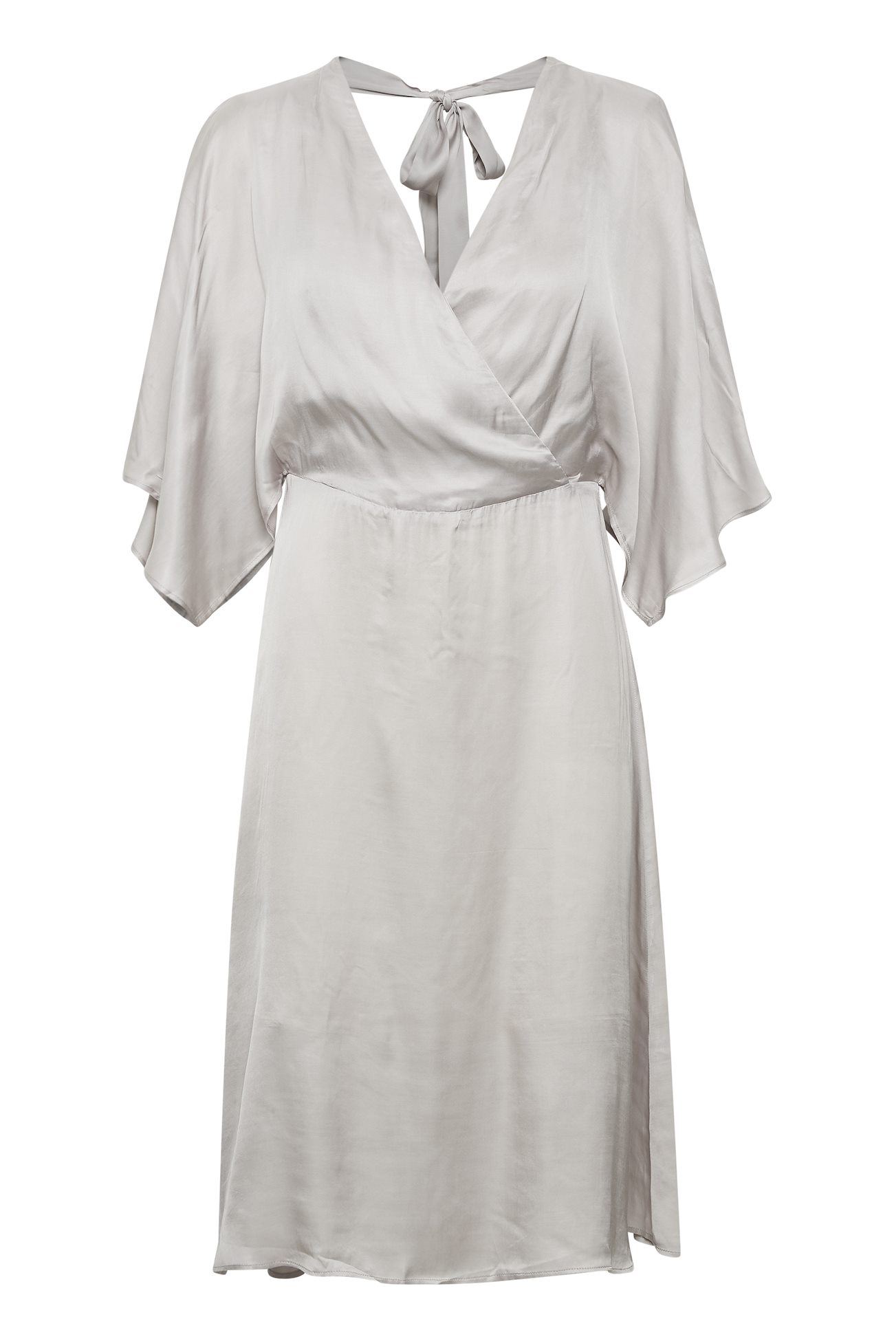 Dress Saint Tropez - 30510112 - Affinity
