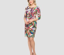 Dress Joseph Ribkoff – 192655X