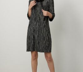 Dress Joseph Ribkoff – 214236