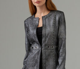 Jacket Joseph Ribkoff – 203271