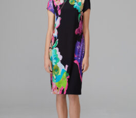 Haljina Joseph Ribkoff – 201635