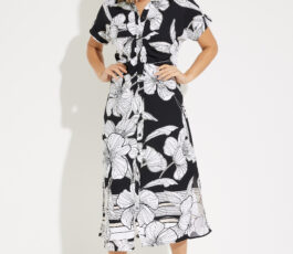 Haljina Joseph Ribkoff – 231061