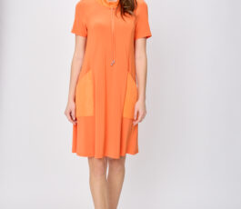 Dress Joseph Ribkoff – 231141