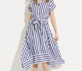 Haljina Joseph Ribkoff 232038