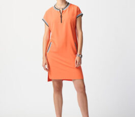 Haljina Joseph Ribkoff – 241235