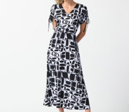 Dress Joseph Ribkoff – 242100