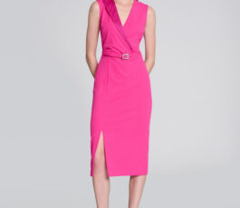 Haljina Joseph Ribkoff – 242729