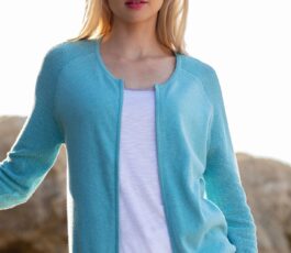 Knitwear Marble – MA 7354