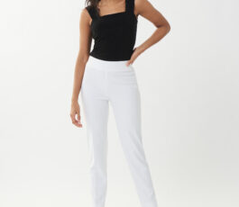 Pantalone Joseph Ribkoff – 143105
