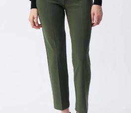Pantalone Joseph Ribkoff – 143105
