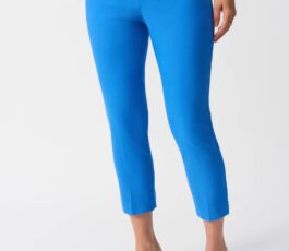 Pantalone Joseph Ribkoff – 201536