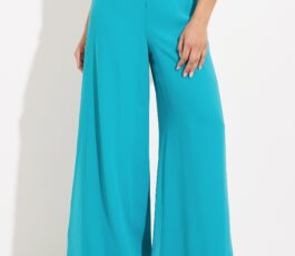 Pantalone Joseph Ribkoff – 223751