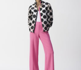 Pantalone Joseph Ribkoff – 251161