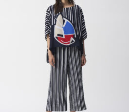 Pantalone Joseph Ribkoff – 251162