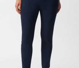 Pantalone Joseph Ribkoff – 251256