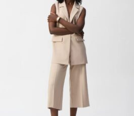 Pantalone Joseph Ribkoff – 251265