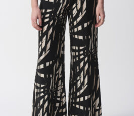 Pantalone Joseph Ribkoff – 251274