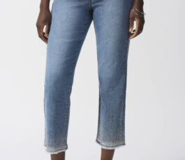 Pantalone Joseph Ribkoff – 251956