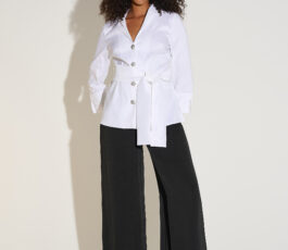 Pantalone Joseph Ribkoff – 253788