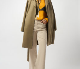 Pantalone Joseph Ribkoff – 253950