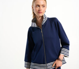 Jacket Joseph Ribkoff – 261617