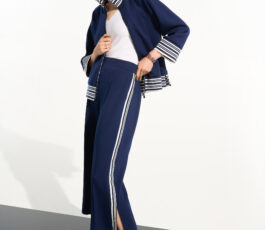 Pants Joseph Ribkoff – 261618