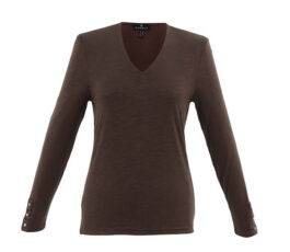 Bluza Marble – MA 6402