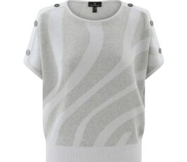 Bluza Marble – MA 7876