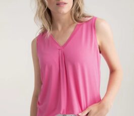 Bluza Marble – MA 7898