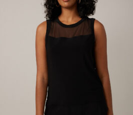 Bluza Joseph Ribkoff – 221219