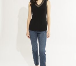 Bluza Joseph Ribkoff – 232137