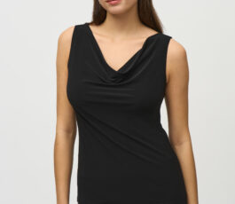 Bluza Joseph Ribkoff – 244241