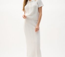 Bluza Joseph Ribkoff – 262926